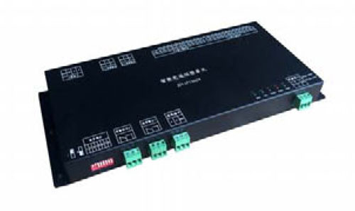 UMD大型工業(yè)驅動電源01.jpg UMD大型工業(yè)驅動電源01.jpg