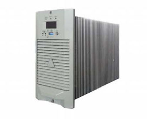 UMD大型工業(yè)驅動電源02.jpg UMD大型工業(yè)驅動電源02.jpg